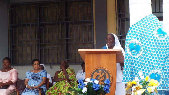 welcome-address-by-headmistress-sr-louisa-huni-dadzie