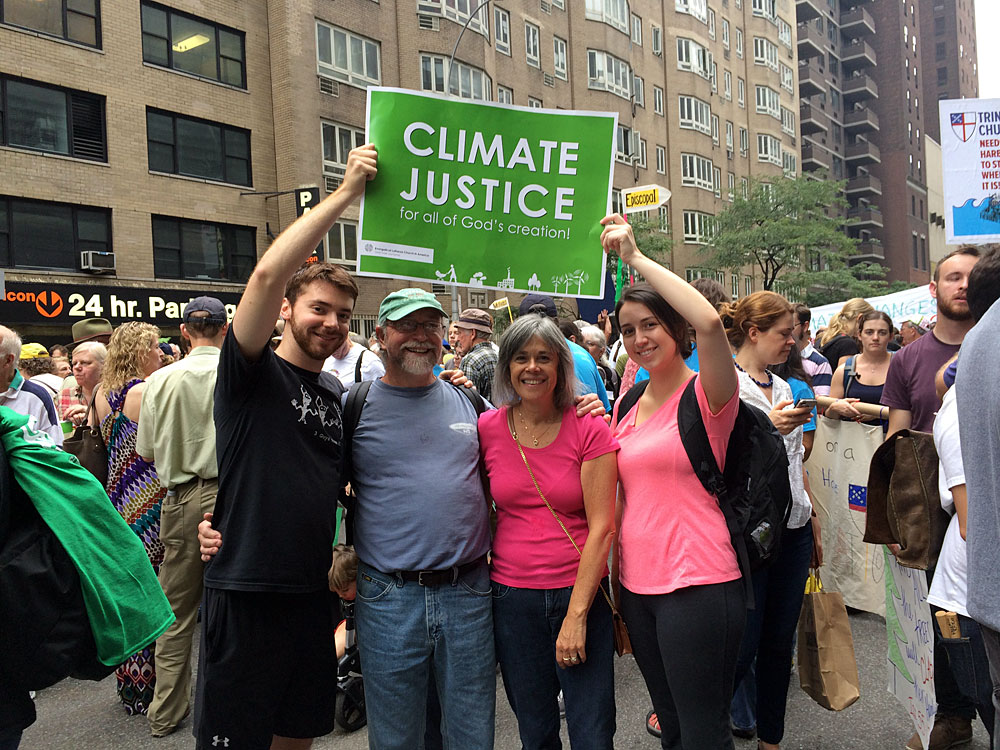 climate_summit_nyc