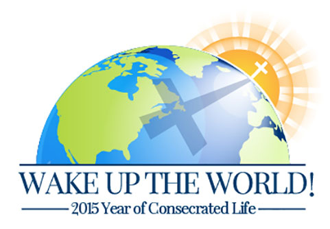 2014-015year-of-consecrtate-life-logo