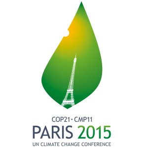 logo-cop-21-carr-