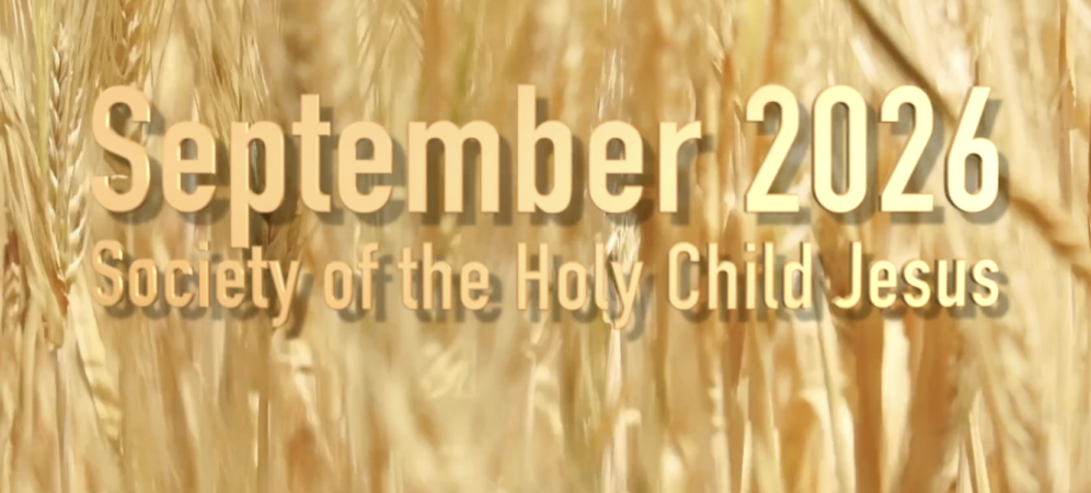 MM September